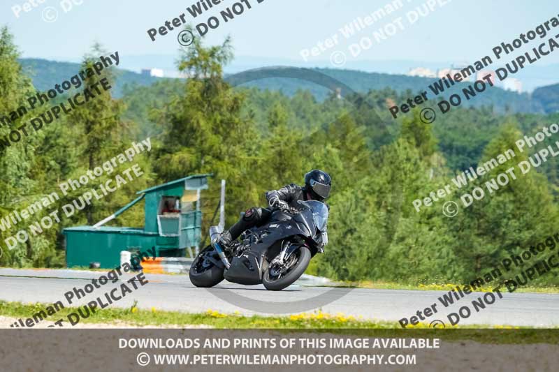 Brno;event digital images;motorbikes;no limits;peter wileman photography;trackday;trackday digital images